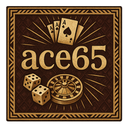 ace65 সাপোর্ট ডেস্ক হেডসেট