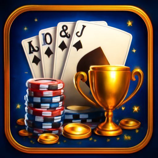 ace65 ফুটবল স্কোরকার্ড